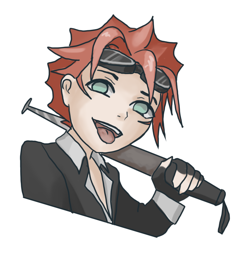 127Apelsin's tweet photo. #Apelsin_127 #FF7 #FinalFantasyVII #final_fantasy7

И под конец хд https://t.co/JusFhUjA0A