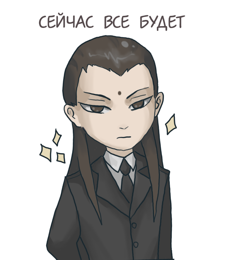 127Apelsin's tweet photo. #Apelsin_127 #FF7 #FinalFantasyVII #final_fantasy7

И под конец хд https://t.co/JusFhUjA0A