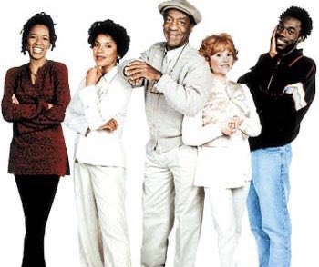 I& #39;m definitely doing this