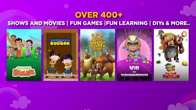 ZEE5 Shows on Twitter: ZEE5 Shows on Twitter: