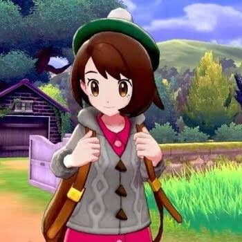 オニオン ポケモントレーナー Rateraru291 Twitter