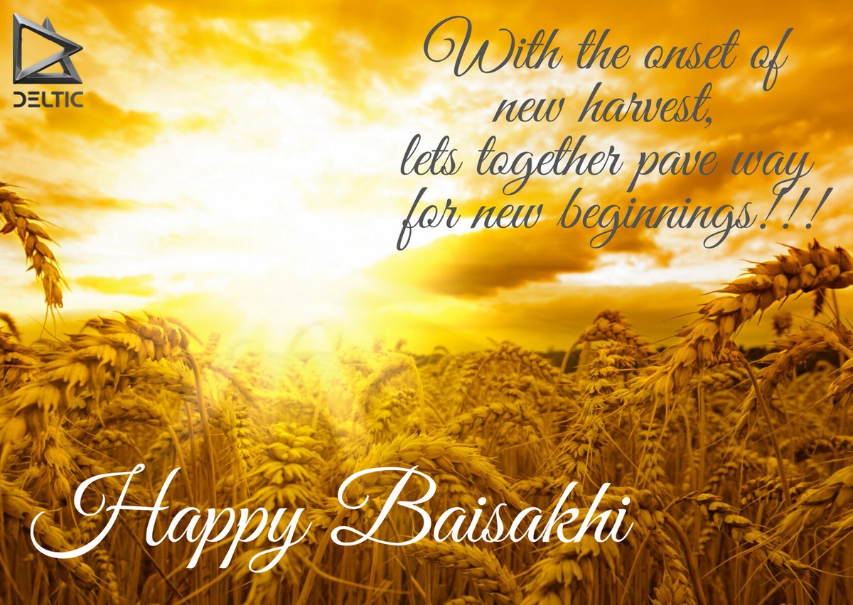 Delta Autocorp LLP tweet media