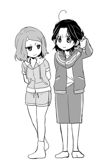 フラジャイル 恵三朗さん がハッシュタグ フラジャイル 火箱ぇのｒｋｇｋ をつけたツイート一覧 1 Whotwi グラフィカルtwitter分析