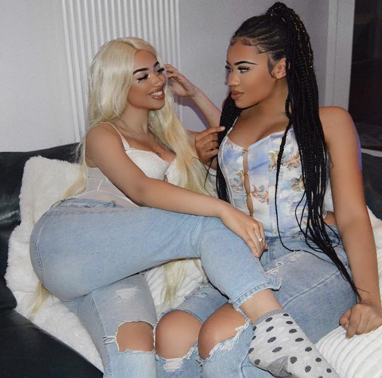 Kulturess tweet media