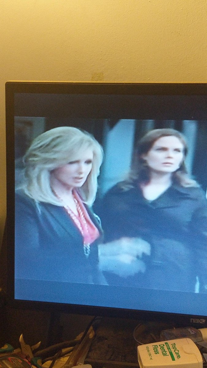 jboogiebrown's tweet photo. Omg!π€π€π€£ Because I'm such a huge, geeky, #BlackGirlNerd, who watches, #Bones, @NCISLA, @WalkingDead_AMC @NCISNewOrleans, @NCIS_CBS just to feel, "normal?" #MorganFairchild is like listening, to a #SymphonyOfSmart, #AndPretty!πππ₯³ #BestHappyHourEver!π€ https://t.co/OaVzlCETng https://t.co/xZ4OFe3OHA