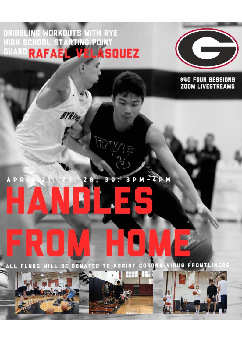 Rye Athletics Ryeathletics Twitter