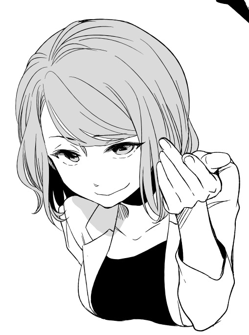 フラジャイル 恵三朗 A Twitter フラジャイル 火箱ぇのｒｋｇｋ T Co Yufp5quvqx Twitter