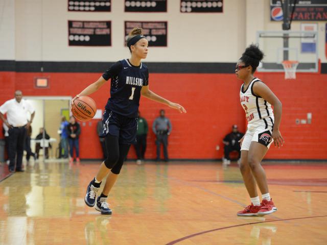 HighSchoolOT's tweet photo. NEW STORY: Five girls basketball players repeat as HSOT All-East Team selections https://t.co/otBHVsCqAp #HSOT https://t.co/WAKigYXVll
