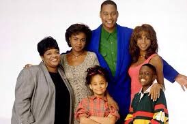 I& #39;m definitely doing this