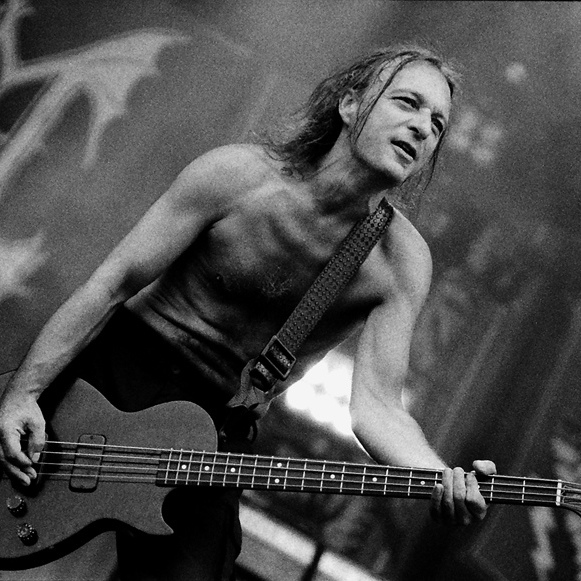 Некробутчер. Некробутчер. Некробатчер майхем. Некробутчер mayhem. Некробутчер mayhem.