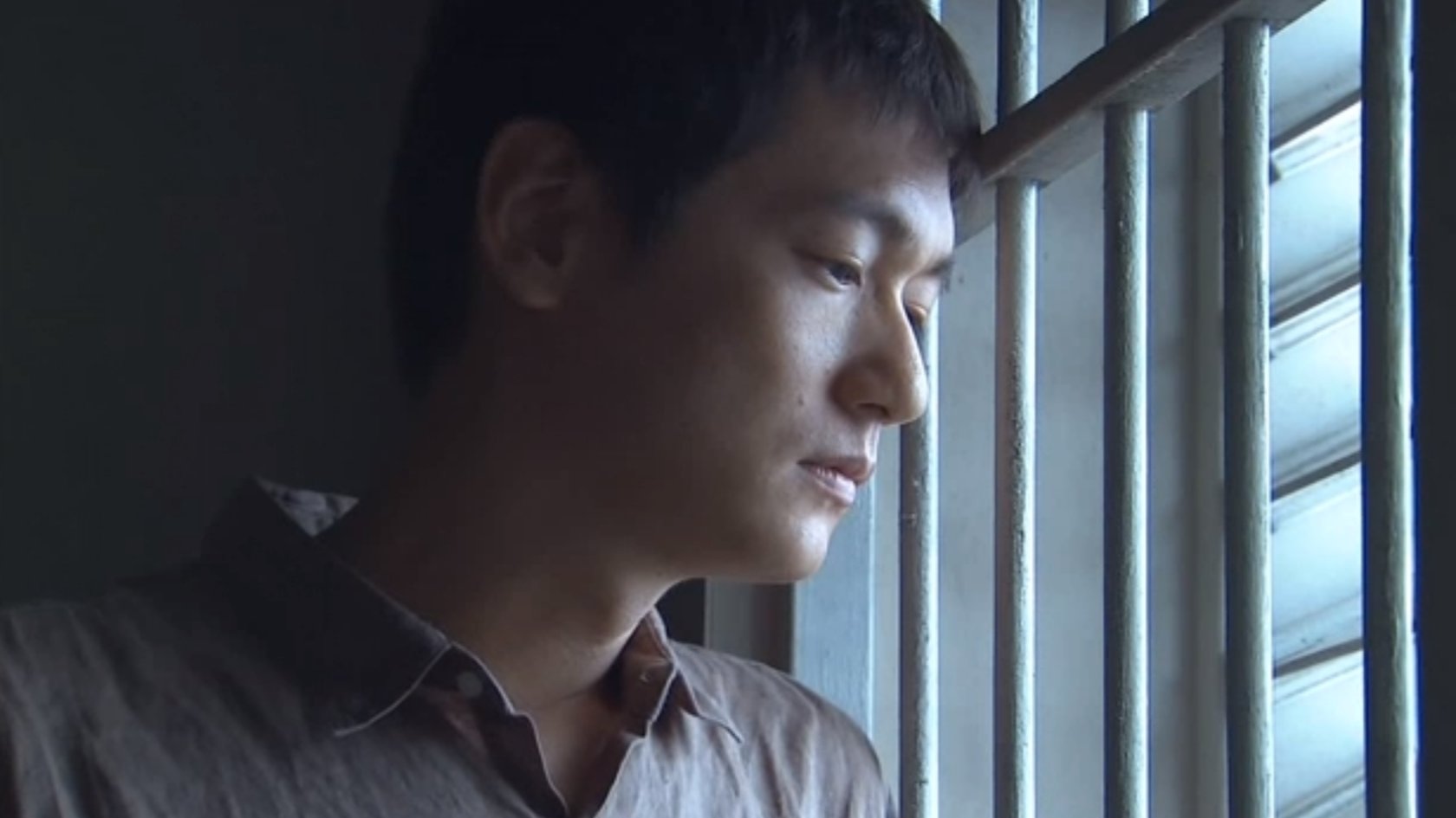 鳴海慧 Twitterren ドラマ モリのアサガオ 無料視聴するには T Co Y3ziqggukq 井浦新 Arata リミット 刑事の現場2 チェイス国税査察官 モリのアサガオ 闇を背負った男 三部作と言っても過言じゃ無い作品群 そして間があって アンナチュラル の 中堂系 鳴海慧 Twitterren ドラマ モリのアサガオ 無料視聴するには T Co Y3ziqggukq 井浦新 Arata リミット 刑事の現場2 チェイス国税査察官 モリのアサガオ 闇を背負った男 三部作と言っても過言じゃ無い作品群 そして間があって アンナチュラル の 中堂系