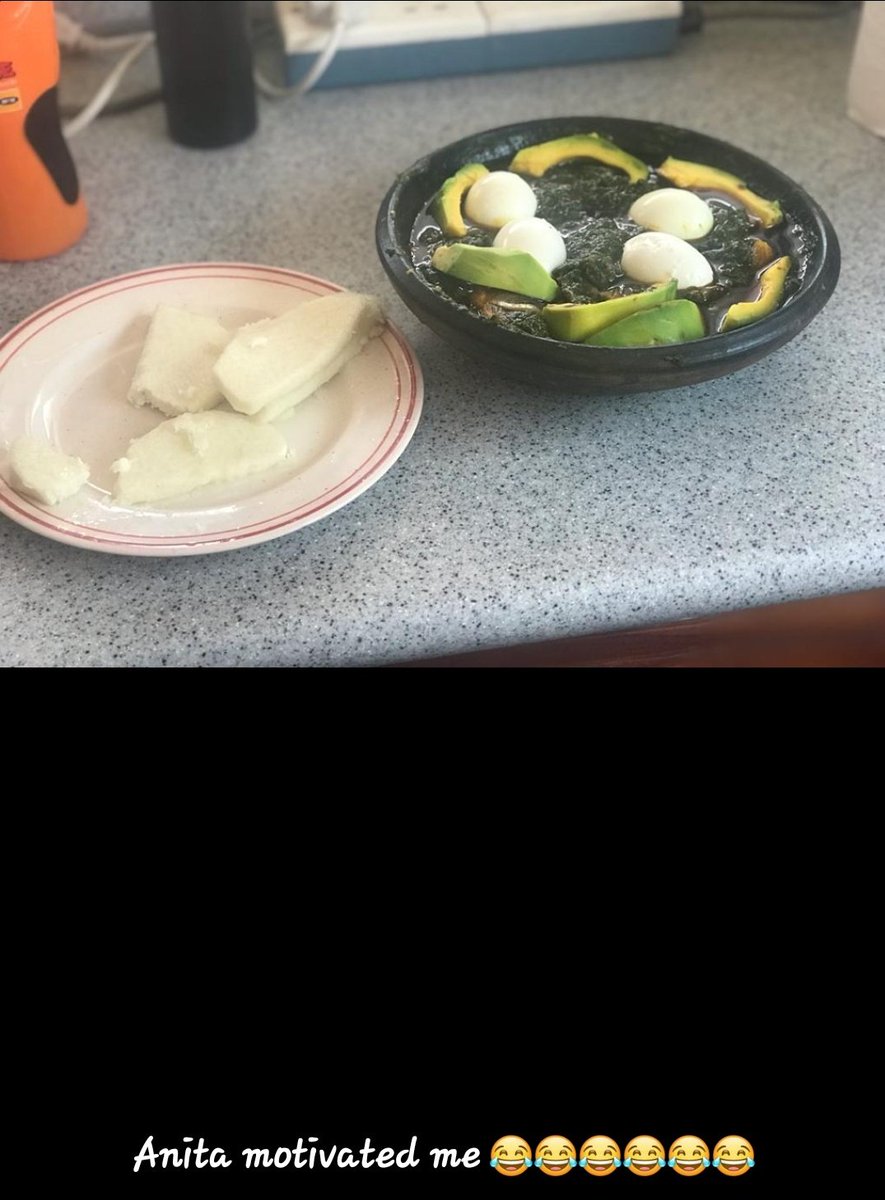 🤩