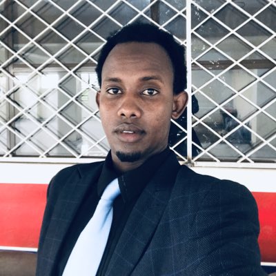 FWaamo's tweet photo. #NewProfilePic https://t.co/XvcDe5YWAI