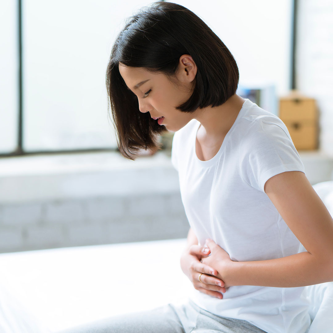 If you or a loved one underwent a medical procedure that involved the use of transvaginal mesh and have started experiencing some side effects, it is important to know that you may have grounds to file a transvaginal mesh lawsuit