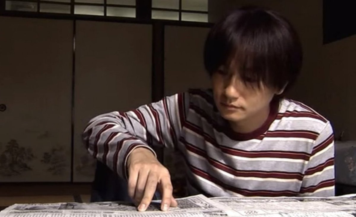 鳴海慧 ドラマ モリのアサガオ 無料視聴するには T Co Y3ziqggukq 井浦新 Arata リミット 刑事の現場2 チェイス国税査察官 モリのアサガオ 闇を背負った男 三部作と言っても過言じゃ無い作品群 そして間があって アンナチュラル の 中堂系 鳴海慧 ドラマ モリのアサガオ 無料視聴するには T Co Y3ziqggukq 井浦新 Arata リミット 刑事の現場2 チェイス国税査察官 モリのアサガオ 闇を背負った男 三部作と言っても過言じゃ無い作品群 そして間があって アンナチュラル の 中堂系
