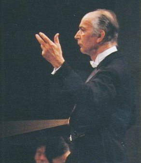 Igor-Markevitch1912 tweet media