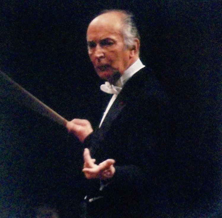 Igor-Markevitch1912 tweet media