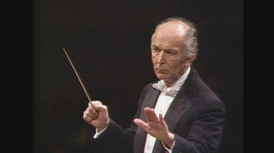 Igor-Markevitch1912 tweet media