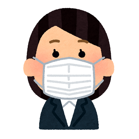 小池百合子のtwitterイラスト検索結果 古い順 小池百合子のtwitterイラスト検索結果 古い順