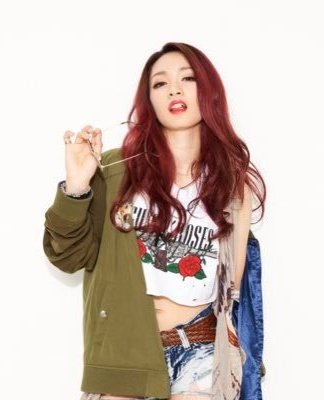 にんじゃ Toshi 回ってきたので 好きなボーカリスト4人 女性限定との事ですが男性混ざっても大丈夫だと Mayu Sumetal Fuki Eye 次の4名の方 お時間有りましたらよろしくお願いします Nankichi Kani Nobmnolife Sek1metal Kazuhanametal