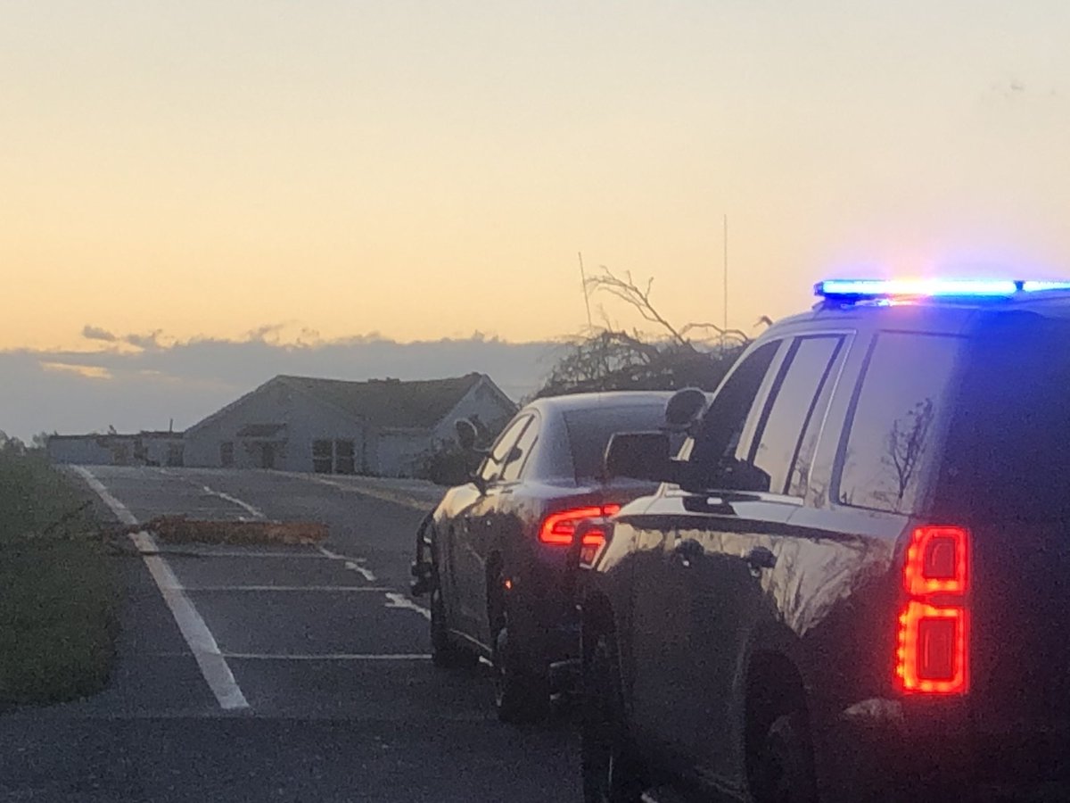 Tom Regan tweet media