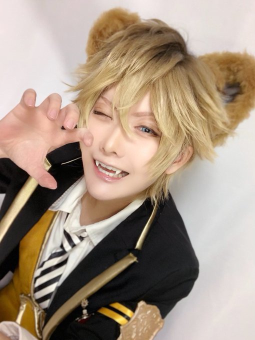 コスプレイヤー巴くずこのTwitter画像33