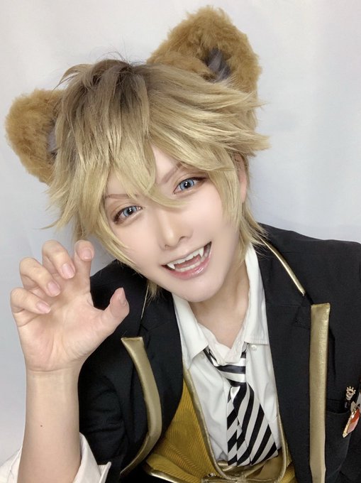 コスプレイヤー巴くずこのTwitter画像32