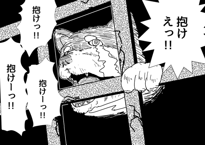 ノスタル犬
 #しばのドッグタグ 