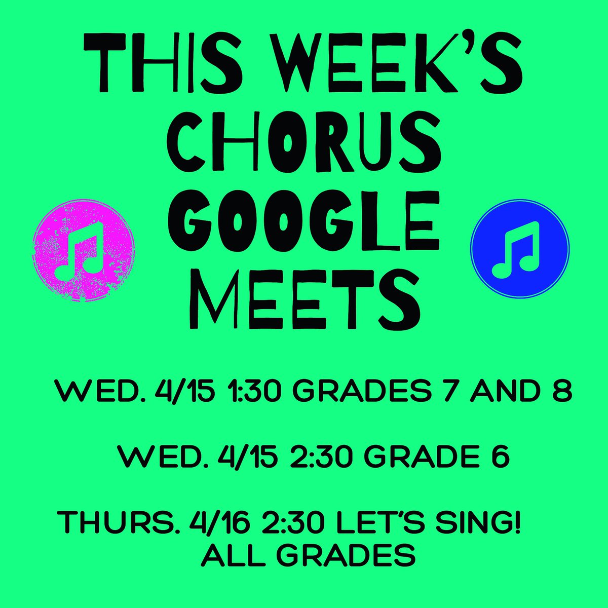 Jessica Fuller (@mrsfullersings) on Twitter photo 