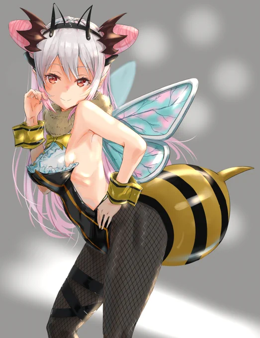 夜の喫茶店・・・?
#パトラのアトリエ 