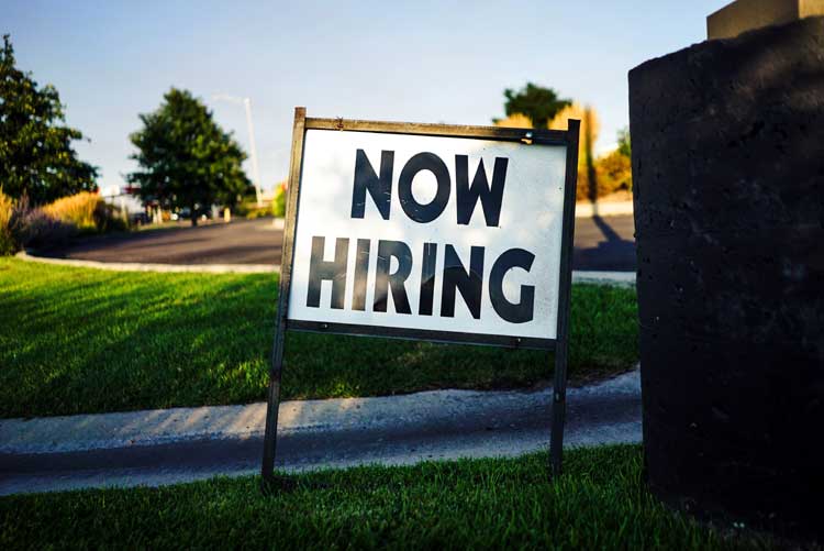 CityDadsGroup's tweet photo. Laid Off? Parental Advice to Get You Through Unemployment Blues https://t.co/wvdrBpwdGN by @therookiedad #CityDads #DadLife #Parenting @kCDads https://t.co/eatVUyWPMl