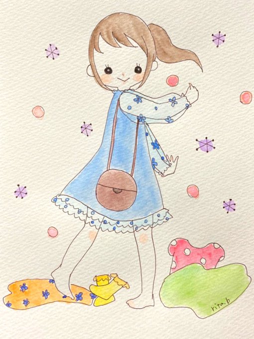 家でファッションショーのtwitterイラスト検索結果 家でファッションショーのtwitterイラスト検索結果