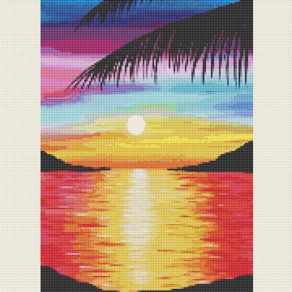 BrodeuseN1's tweet photo. Broderie Diamant ou Diamond Painting, ce loisirs créatifs est vraiment addictif, on adore ! Retrouvez nos modèles : https://t.co/TB7D0yXQ6T

#broderiediamant #arttherapy  #5ddiamondpainting  #paintwithdiamonds  #détente  #antistress  #loisirscreatif  #diamondpainting  #suivezmoi https://t.co/jiSUMucW7v