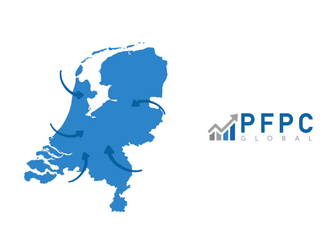 PFPCGlobal's tweet image. Ever thought of doing business in or via the Netherlands? And about what this country has to offer? The Dutch business climate can positively influence your company, but can also have a negative effect if you do not take the right steps. =&amp;gt; im.nu/92fO1x/