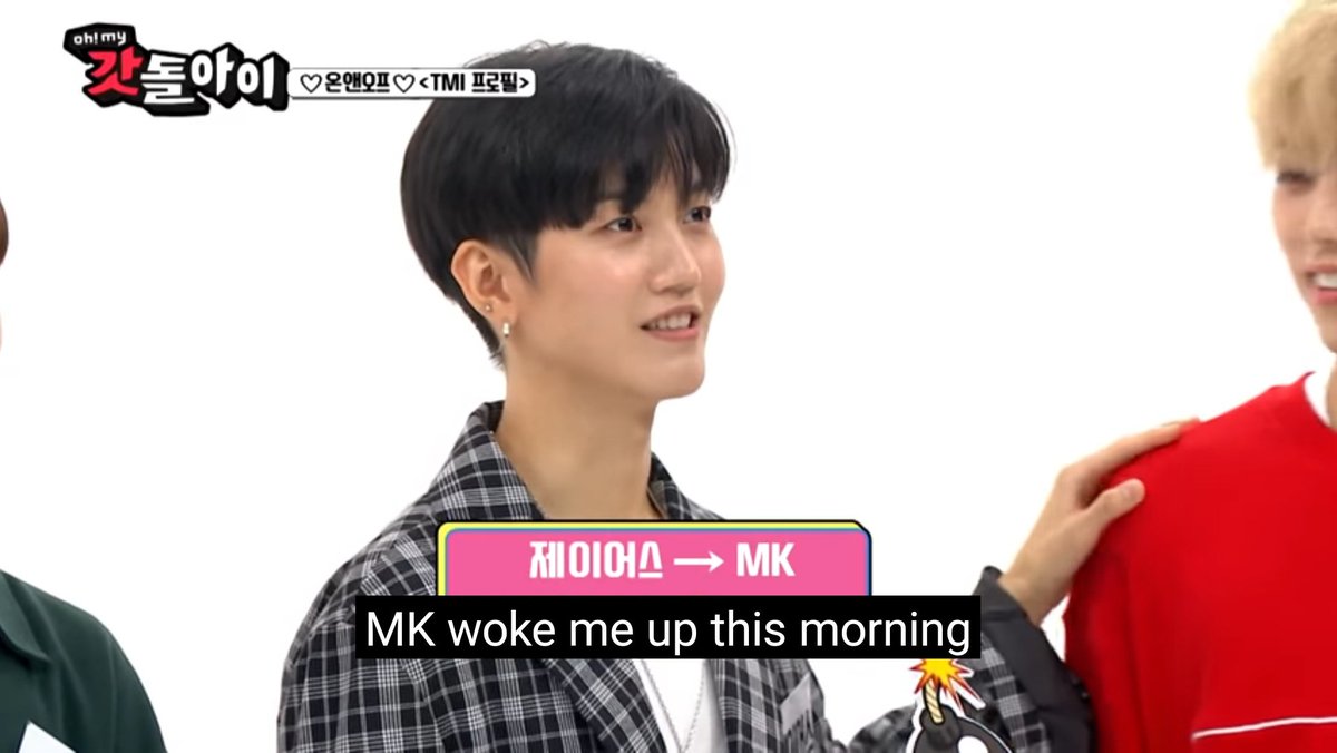 onfortunate's tweet image. 