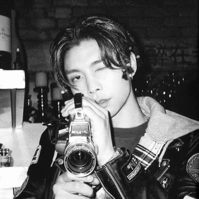 𝕳𝖎 𝖌𝖚𝖞𝖘  📼 *

        hey , i’m  ` flash-tist `  img johnny 𝖒𝖆𝖉𝖊 𝖎𝖓 95 🚬 today i’ll do แลกฟอล n ตามทัก just rt n let's 𝖙alk together 🤺

/ ยพท ลฟตท ครับ