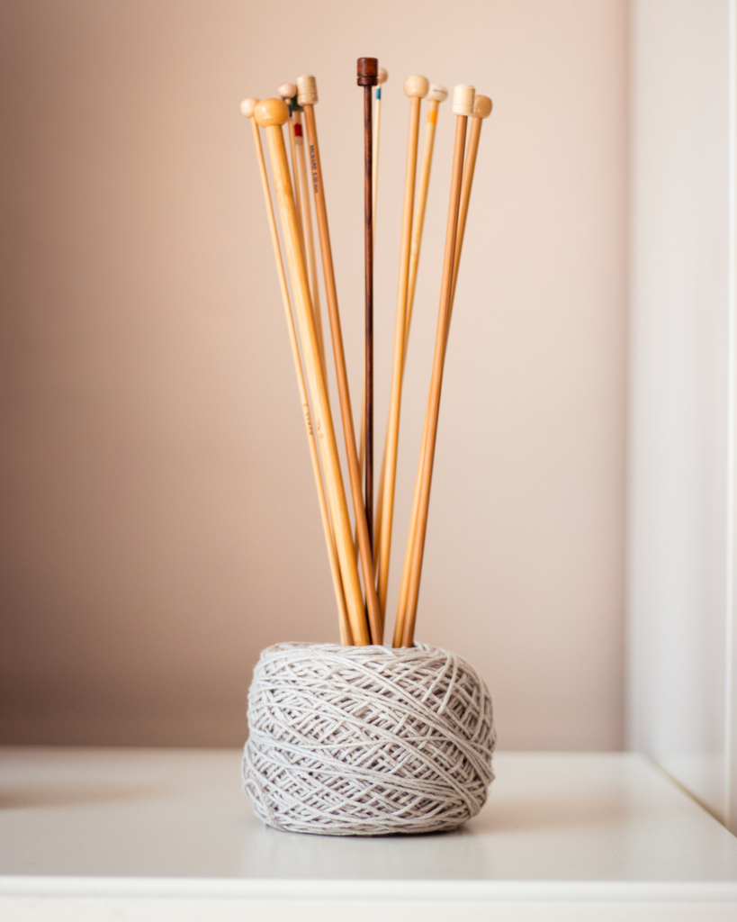 modeatrowan tweet media