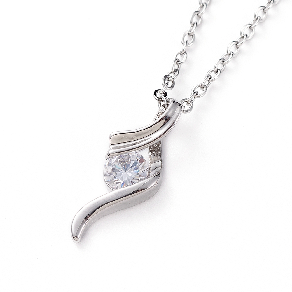 FrPandahall's tweet photo. #Colliers en acier inoxydable avec #pendentifs de #zircons.
Obtenez: https://t.co/TqspueCh9G
Plus de choix: https://t.co/YMFhV79Xcx
#PandaHall #promotion, jusqu’à -87%!
https://t.co/9u0s9AwHiB
Inscrivez-vous pour obtenir #coupon de 5 $!
https://t.co/k3tb7DMUkn
#frPandaHall #mode https://t.co/j1OUiSa4Z4
