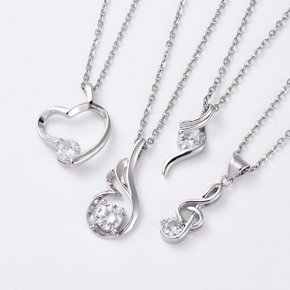 FrPandahall's tweet photo. #Colliers en acier inoxydable avec #pendentifs de #zircons.
Obtenez: https://t.co/TqspueCh9G
Plus de choix: https://t.co/YMFhV79Xcx
#PandaHall #promotion, jusqu’à -87%!
https://t.co/9u0s9AwHiB
Inscrivez-vous pour obtenir #coupon de 5 $!
https://t.co/k3tb7DMUkn
#frPandaHall #mode https://t.co/j1OUiSa4Z4