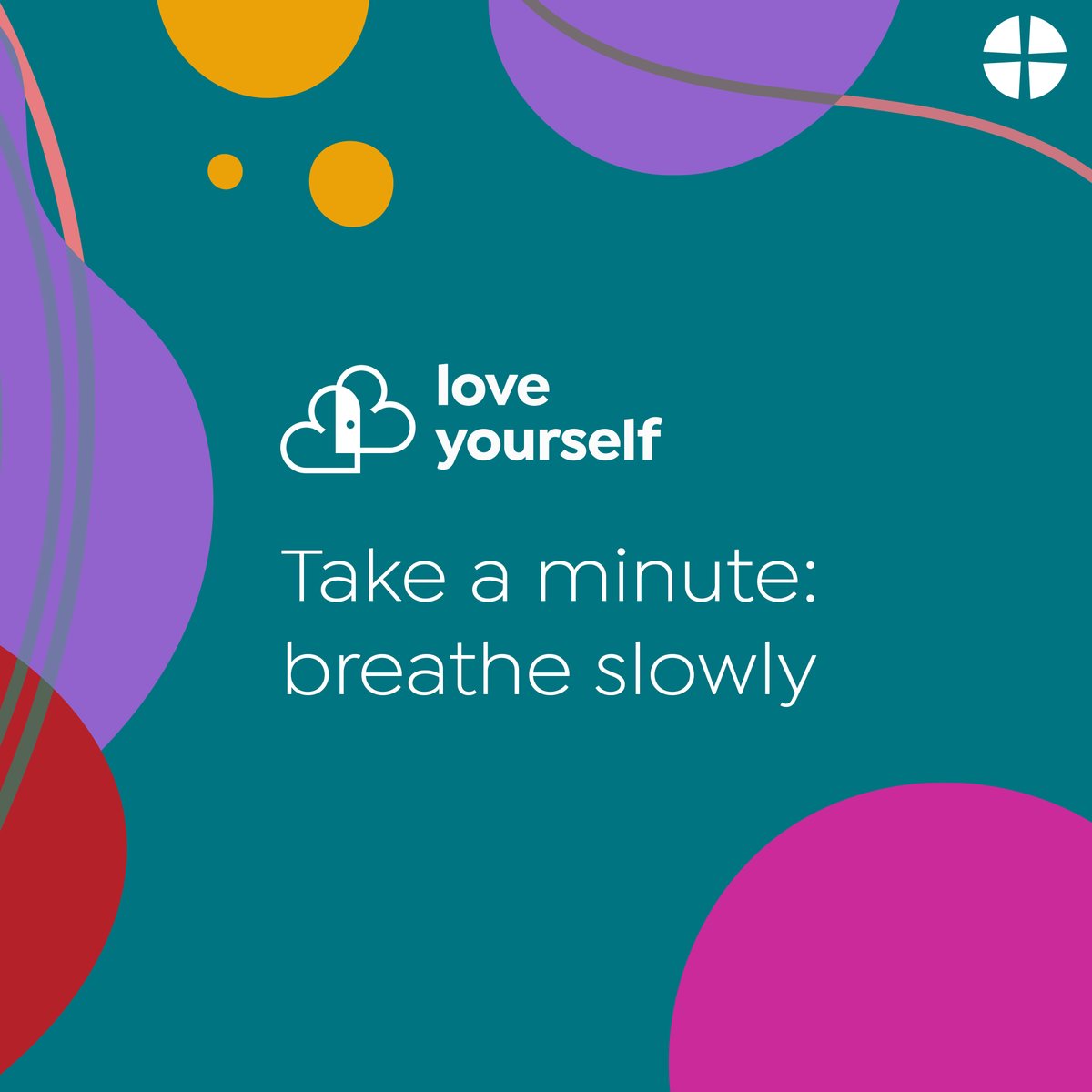 The Methodist Church tweet media