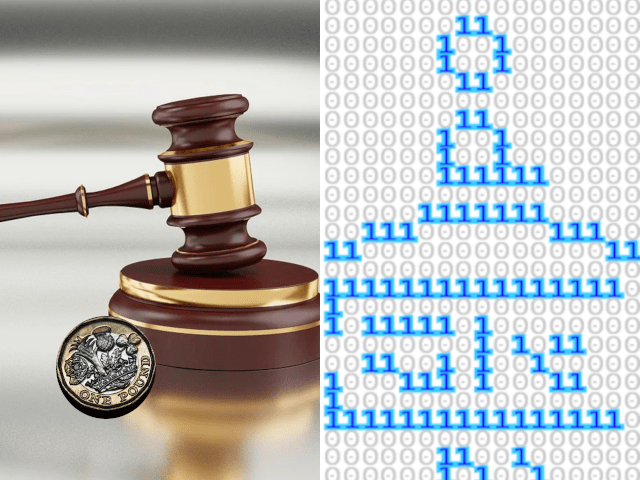 aperiodical's tweet image. The Big Lockdown Math-Off, Match 2: @SamJShah2 v @kyledevans #BigMathOff aperiodical.com/2020/04/the-bi…