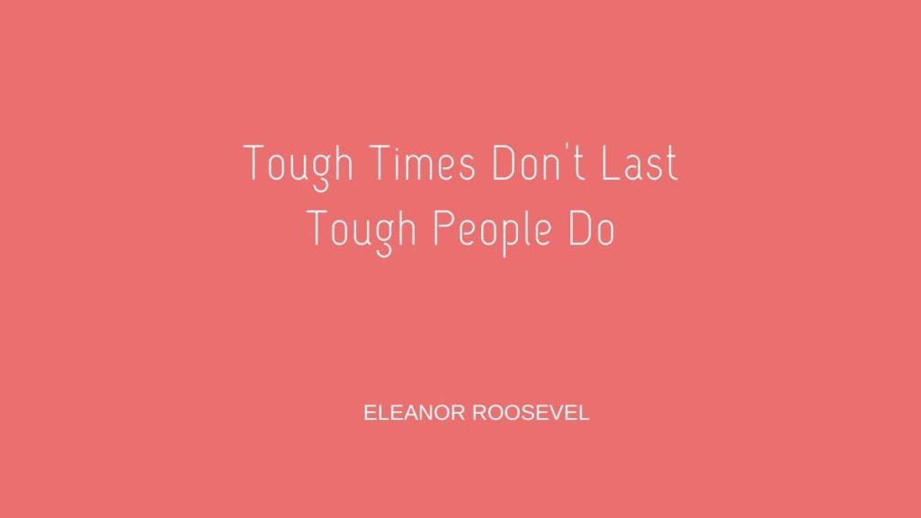 T_are01's tweet photo. Monday Motivation https://t.co/Q01yHpv4nm https://t.co/LkzmOumx64