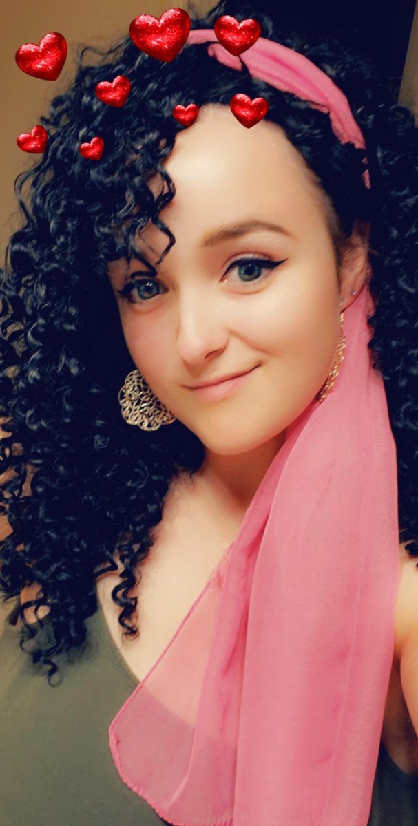 dolin_wang's tweet photo. #curlywigforwomen#longwig#blackwig

https://t.co/9iOF1k2uid https://t.co/YLApNoPOtZ