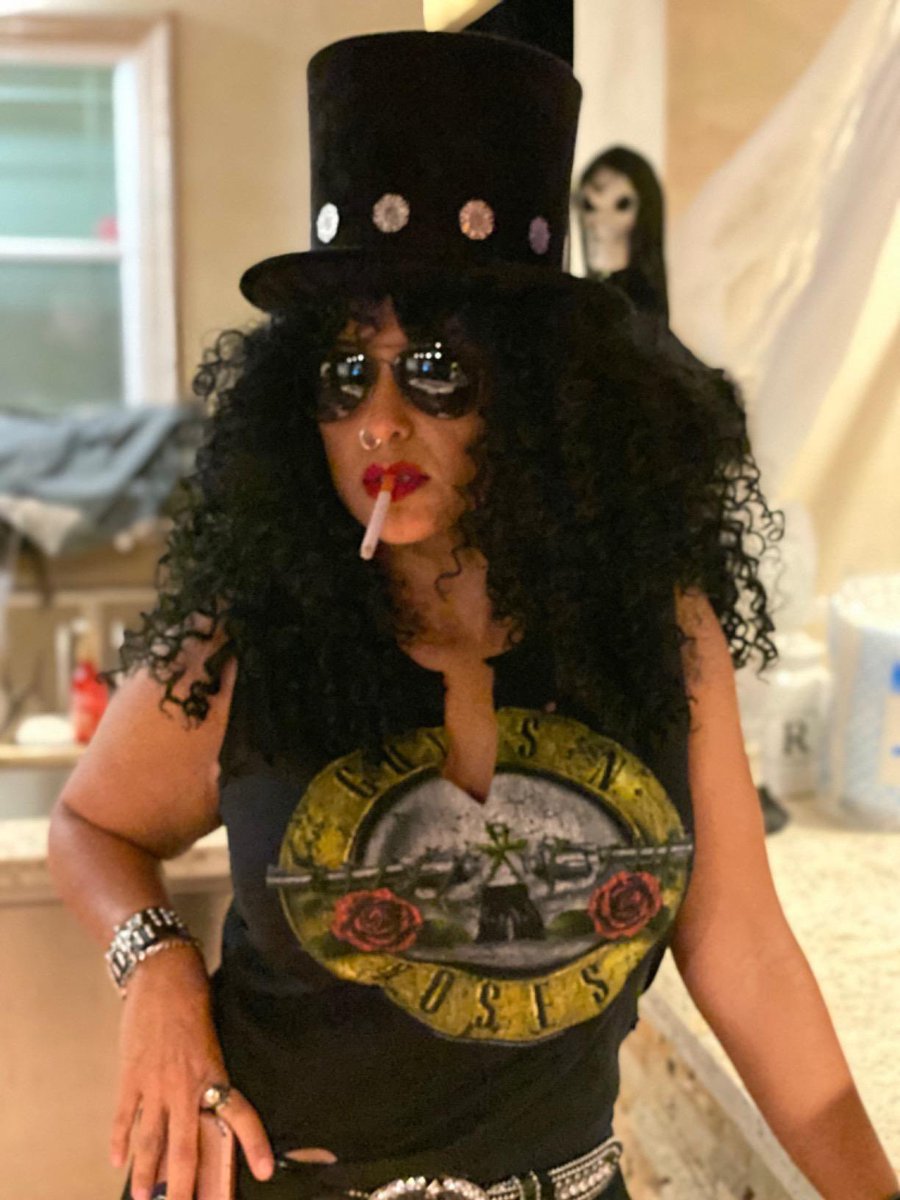 dolin_wang's tweet photo. #curlywigforwomen#longwig#blackwig

https://t.co/9iOF1k2uid https://t.co/YLApNoPOtZ