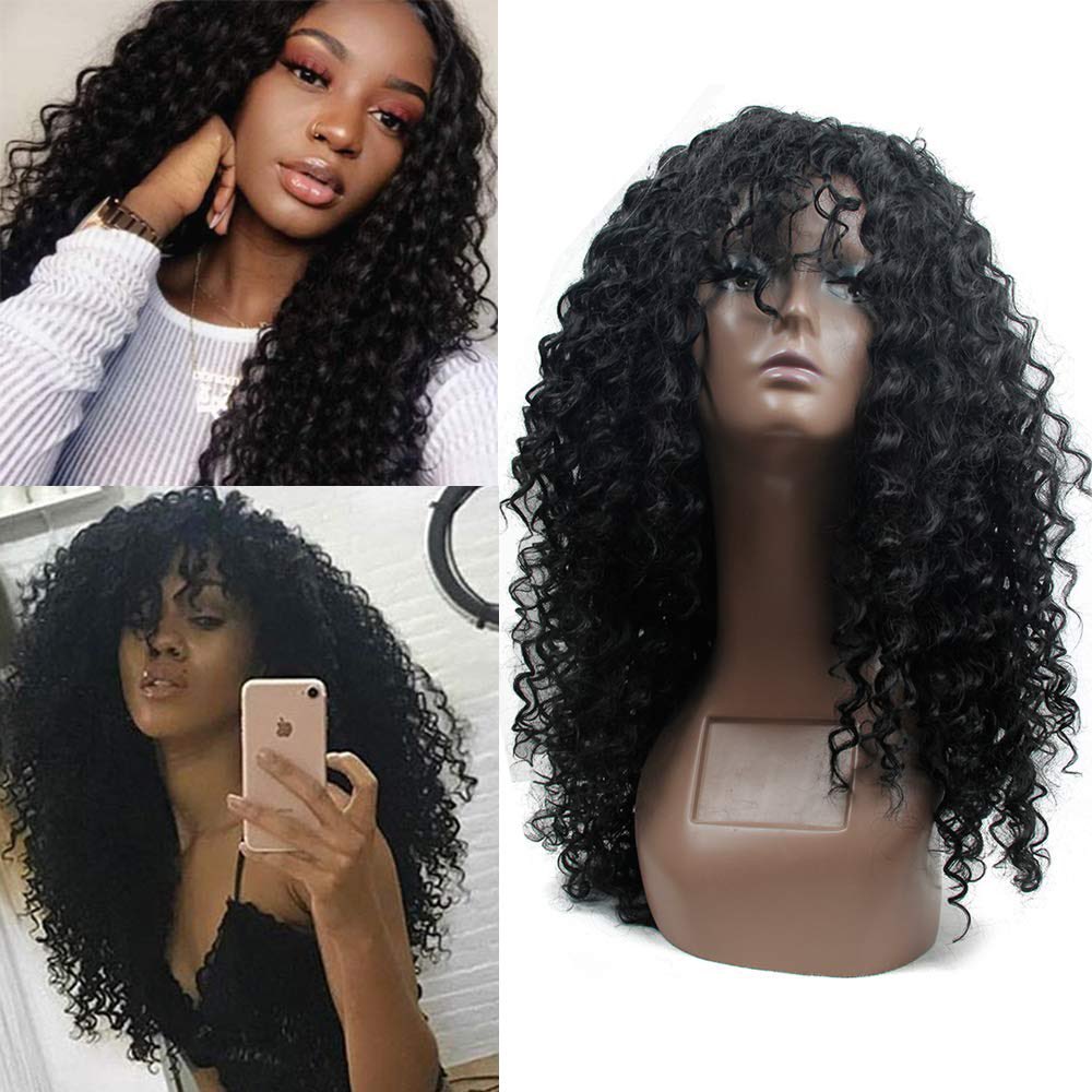 dolin_wang's tweet photo. #curlywigforwomen#longwig#blackwig

https://t.co/9iOF1k2uid https://t.co/YLApNoPOtZ