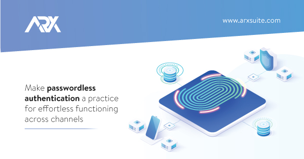 ARXSuite's tweet photo. Connect to multiple IT resources using single login credentials with ARX Single Sign-On 
To know more, visit: https://t.co/myalj5MiNI
#ARX #securitythreats #authentication #singlesignon #cybersecurity #informationsecurity #identitymanagement #entitlement #identityaccessmanagement https://t.co/MoU0w2d08A