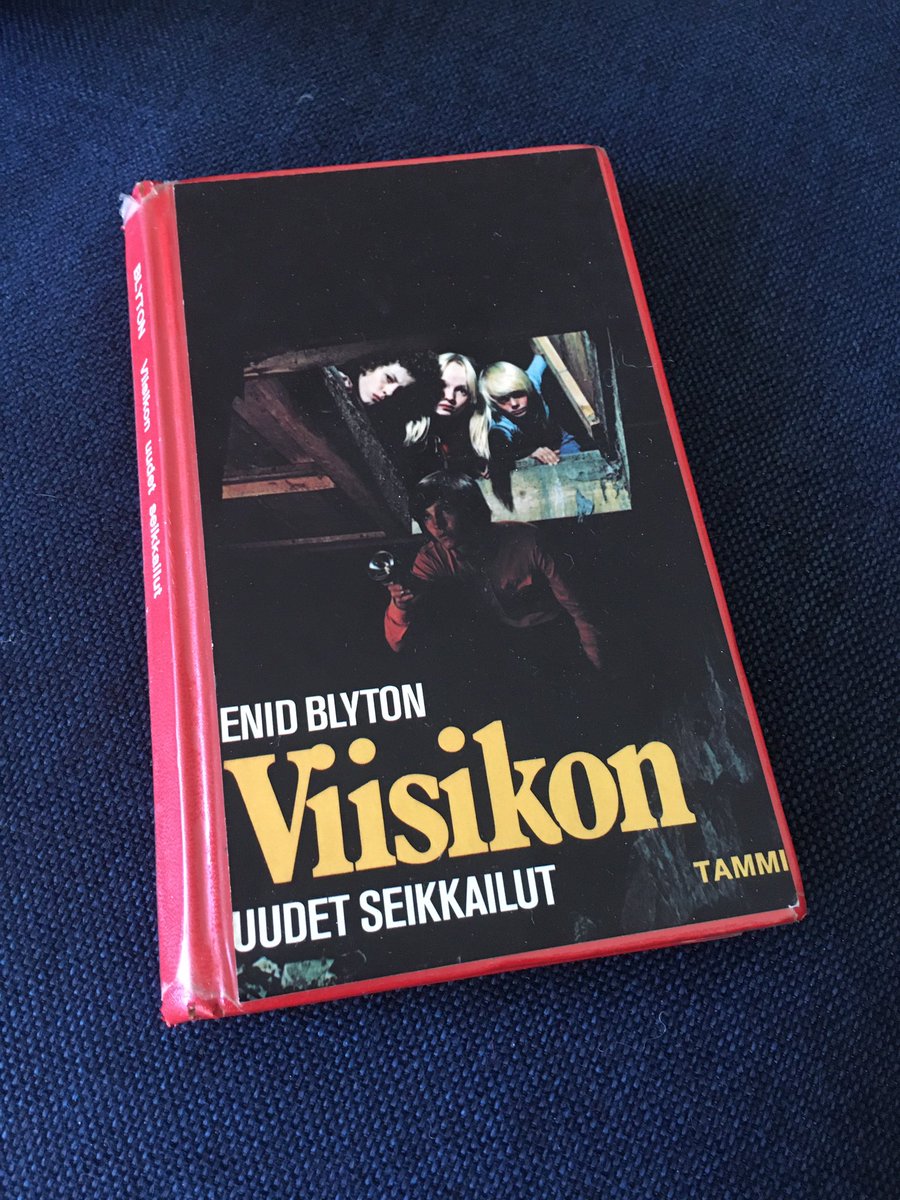 Päivä 4/7 #mylifeinpictures Ei ihmisiä, ei sanoja. Minut haastoi <a href="/JohannaWaltonen/">Johanna Waltonen</a> ja <a href="/forslund_jaana/">Jaana Forslund</a>