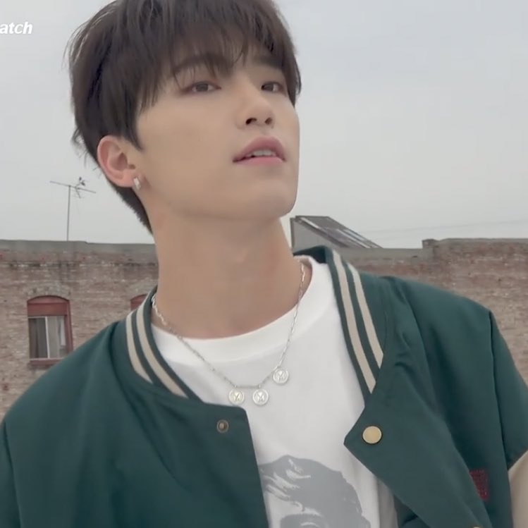   #SEVENTEEN   #세븐틴  @pledis_17