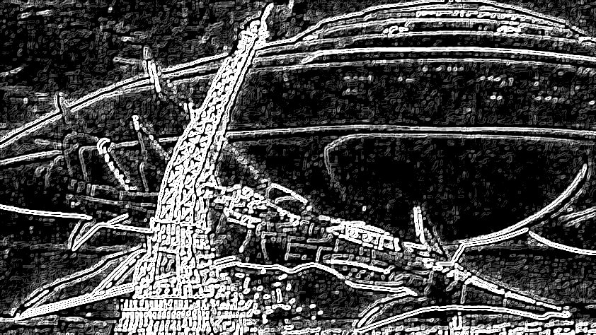 大和 克 真珠 ぱぁる マジかー おめでとうございます 俺がヲタ道に足突っ込んだキッカケｗ当時主役と同い年だったのも一因 エヴァンゲリオン と関係あるとか無いとか色々言われてるね 添付のパリ円盤事件とかｗ ふしぎの海のナディア