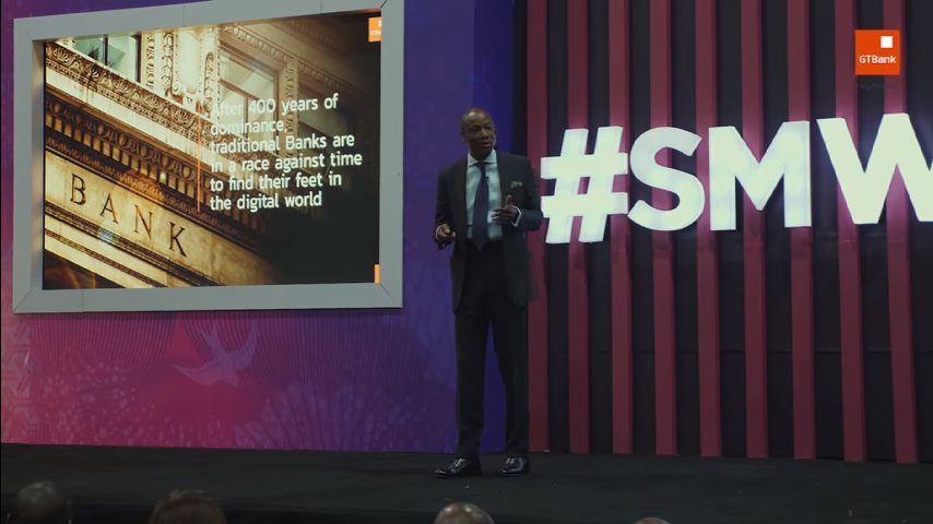  @gtbank_help this is a call to do the needful. Please revert my money back to my account. In the spirit of the Easter, i implore thee  #SegunAgbaje, save me the diplomatic/bureaucratic protocols. Thank you.  @gtbank_careers  @gtcrea8  #SegunAgbaje  #gtbank  #cenbank